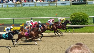 Preakness pic 16