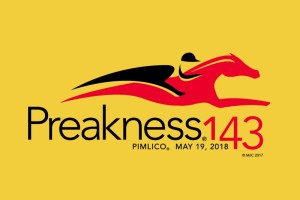 preakness 18 pic